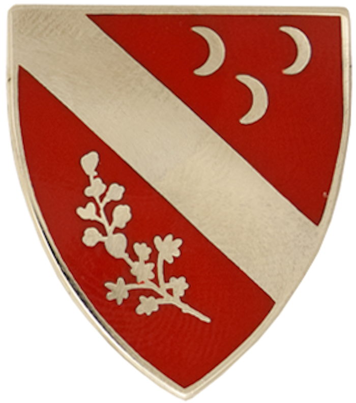 HHB, 3rd Battalion, 7th Field Artillery - Army Unit Directory