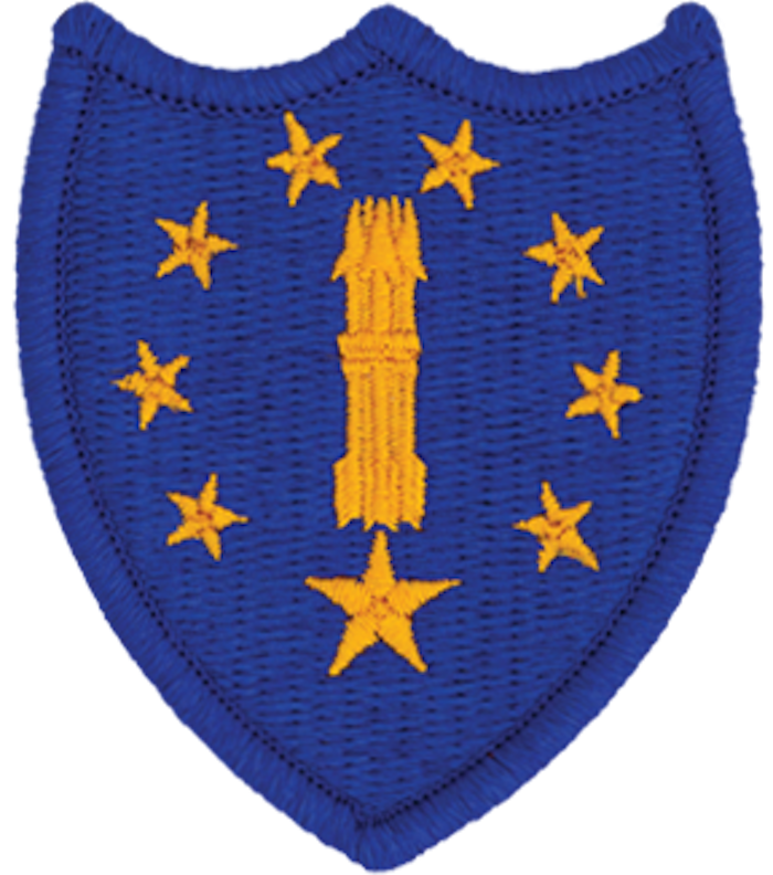 54th Troop Command - Army Unit Directory - Together We Served
