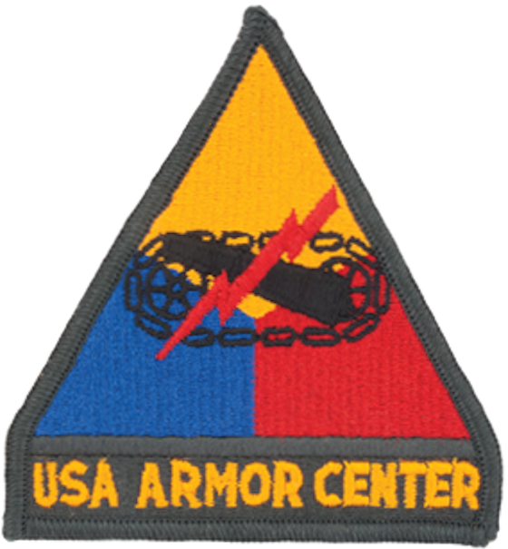 Special Processing CO Personnel Control Facility US Army Deserter Special Processing CO Personnel Control Facility US Army Deserter