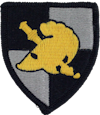 United States Military Academy West Point (Staff-USMA)